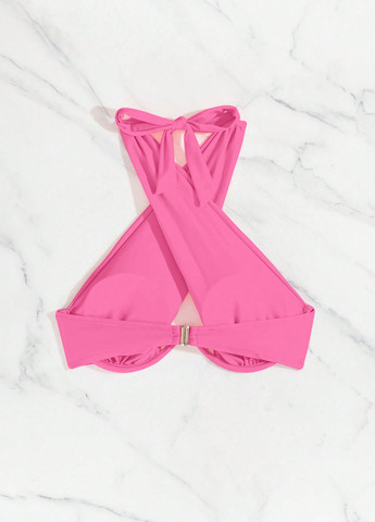 Купальный лиф SHEIN (346790593)