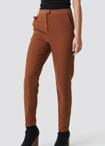 Брюки NA-KD (225538392)