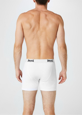 Трусы (2 шт.) Lonsdale (307286085)