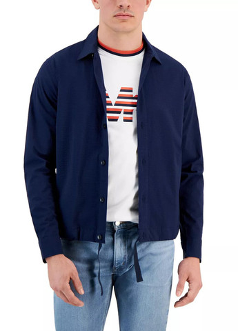 Куртка-рубашка Michael Kors (273252300)
