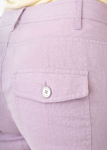 Шорты Apriori (215644852)