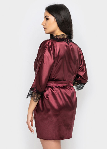 Халат Ghazel (182516912)