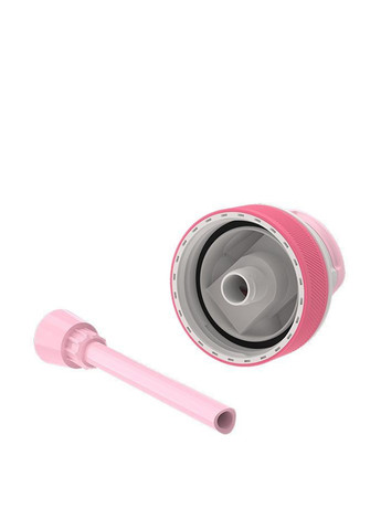 Пляшка для води, 400 мл Kambukka (319091098)