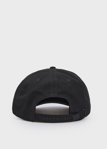 Кепка Tommy Jeans (347073328)