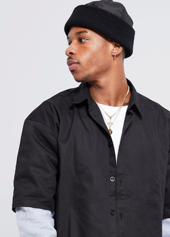 Куртка-рубашка Boohoo (296863799)