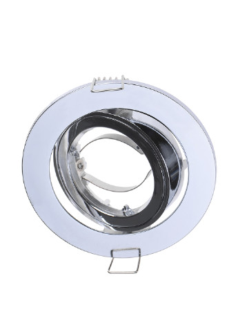 Світильник точковий, 95х60 мм Brille (129870302)