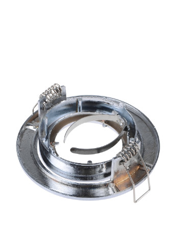 Світильник точковий, 95х60 мм Brille (129870302)