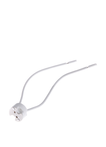 Світильник точковий, 95х60 мм Brille (129870302)