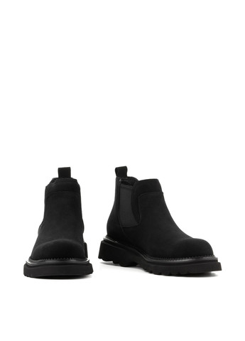 Черевики Le'BERDES (361019855)