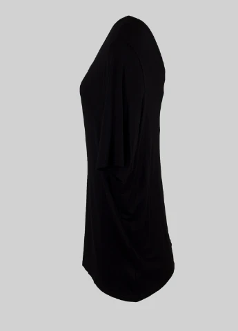 Футболка Boohoo - (232667879)