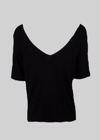 Футболка Boohoo - (232667879)