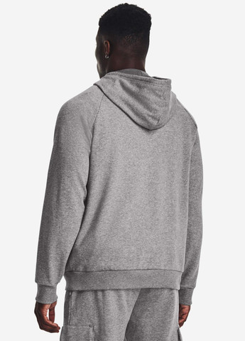 Худи 1379758-025 Under Armour Rival Fleece Logo HD (322019771)