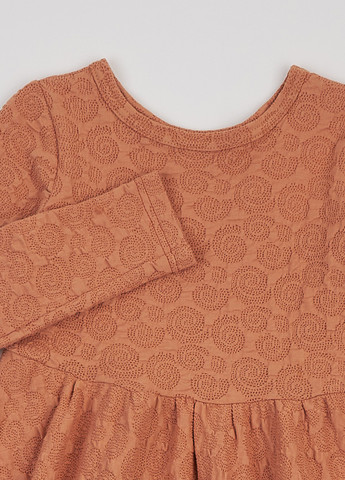 Теракотова сукня ArDoMi (328001044)