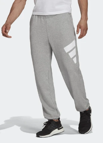 Штани Sportswear Future Icons Logo Graphic adidas (256249536)