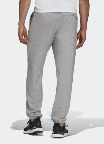Штани Sportswear Future Icons Logo Graphic adidas (256249536)