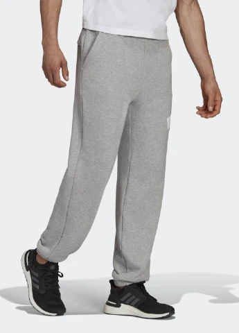 Штани Sportswear Future Icons Logo Graphic adidas (256249536)