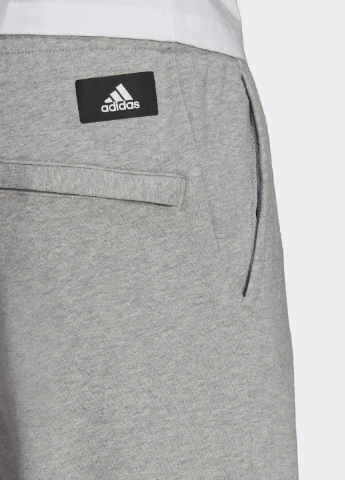 Штани Sportswear Future Icons Logo Graphic adidas (256249536)