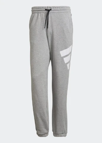Штани Sportswear Future Icons Logo Graphic adidas (256249536)