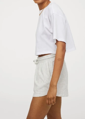 Шорти H&M (252455217)
