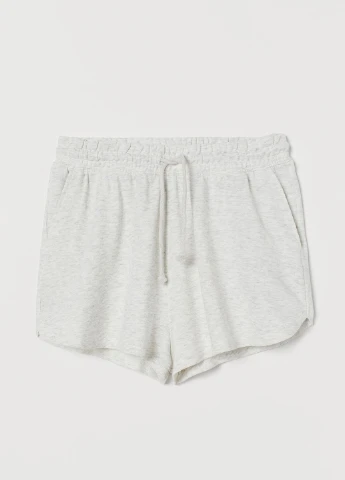 Шорти H&M (252455217)
