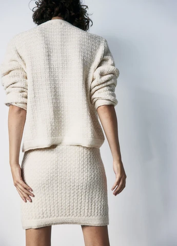 Спідниця H&M (361286043)