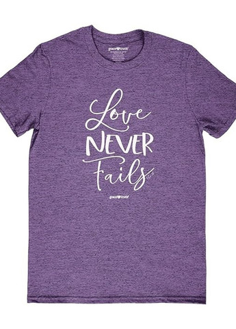 Футболка Ripple Junction - (336934238)