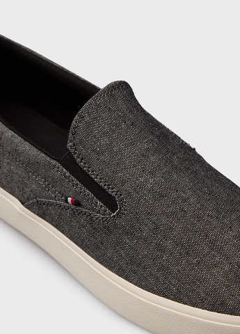 Сліпони Tommy Hilfiger (346673480)
