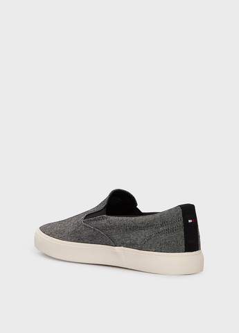 Сліпони Tommy Hilfiger (346673480)