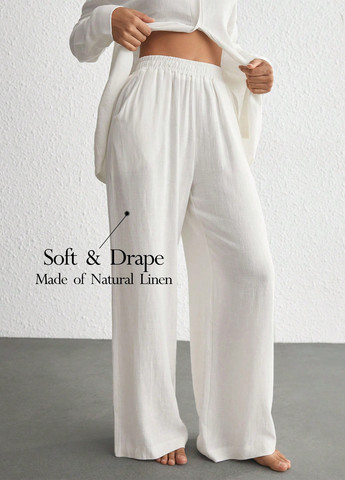 Штани SHEIN (342382083)