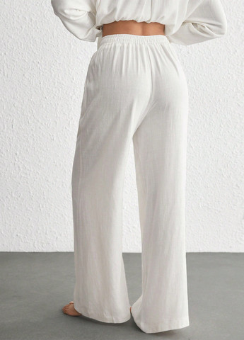 Штани SHEIN (342382083)