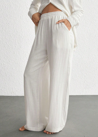 Штани SHEIN (342382083)