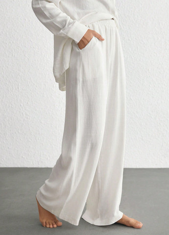 Штани SHEIN (342382083)