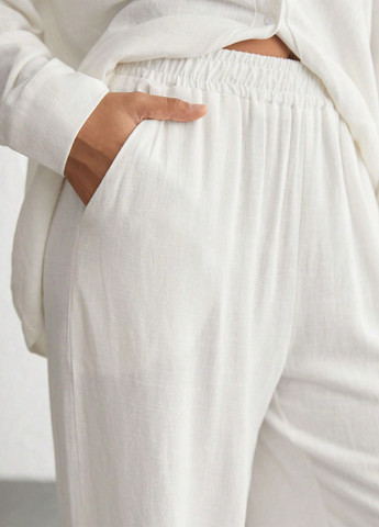 Штани SHEIN (342382083)