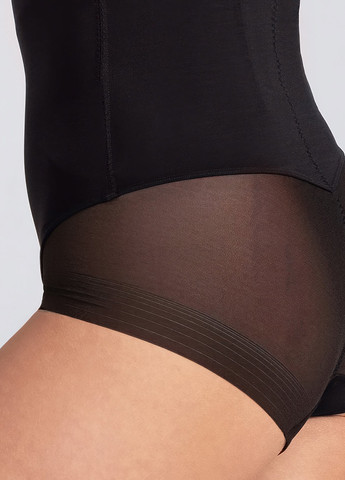 Трусики Honeylove (366116043)