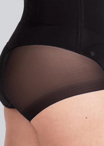 Трусики Honeylove (366116043)