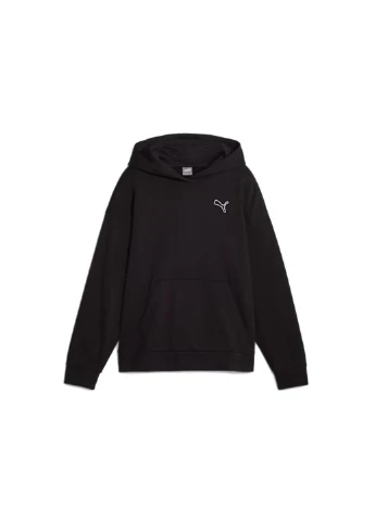Худи 67680401 Puma Better Essentials Hoodie Fl (321302848)