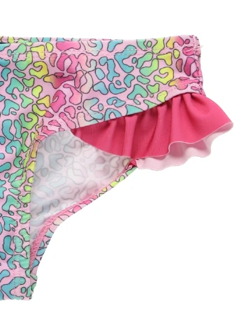 Купальні труси Chicco (316481039)