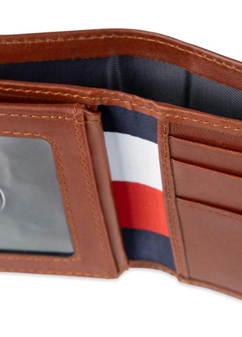 Кошелек Tommy Hilfiger (369667472)