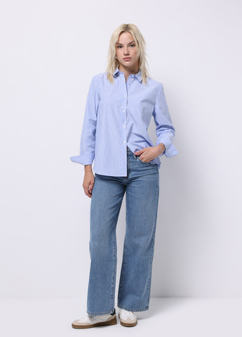 Сорочка Colin's (368128455)