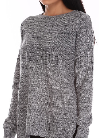 Светр H&M (6978363)