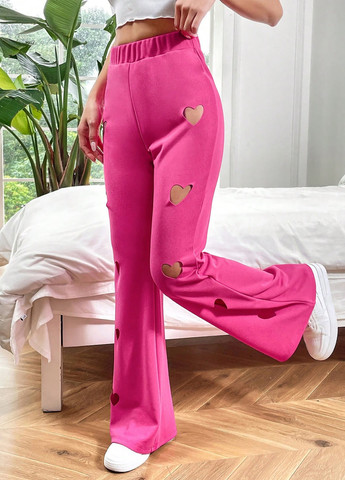 Штани SHEIN (338242985)