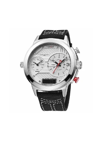 Часы Weide (255412263)