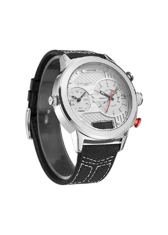 Часы Weide (255412263)