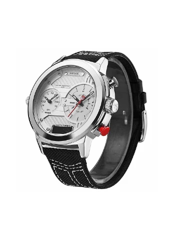 Часы Weide (255412263)