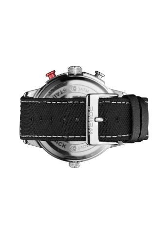 Часы Weide (255412263)