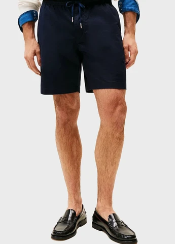 Шорти Tommy Hilfiger (347073414)
