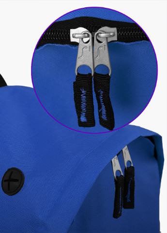 Детский рюкзак Вся правда про ведмедів (We Bare Bears) (9263-2901) MobiPrint (229077978)