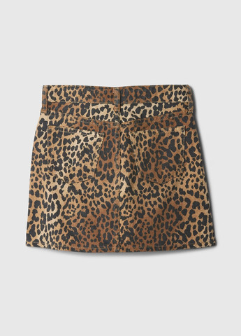 Спідниця Gap (336396495)