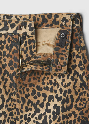 Спідниця Gap (336396495)