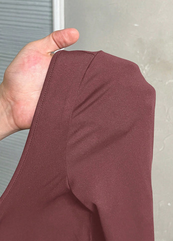 Костюм (топ, спідниця) SHEIN (339052574)